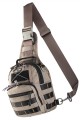 m-tac-torebka-urban-line-city-patrol-fastex-bag-grey-4.jpg