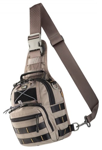 m-tac-torebka-urban-line-city-patrol-fastex-bag-grey-4.jpg