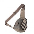 m-tac-torebka-urban-line-city-patrol-fastex-bag-grey-5.jpg