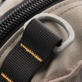 m-tac-torebka-urban-line-city-patrol-fastex-bag-grey-6.jpg