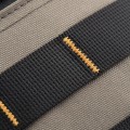 m-tac-torebka-urban-line-city-patrol-fastex-bag-grey-7.jpg