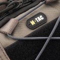 m-tac-torebka-urban-line-city-patrol-fastex-bag-grey-8.jpg