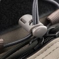 m-tac-torebka-urban-line-city-patrol-fastex-bag-grey-9.jpg