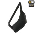 m-tac-torba-bat-wing-gen-ii-bag-elite-black-1.jpg