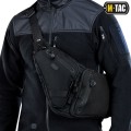 m-tac-torba-bat-wing-gen-ii-bag-elite-black-2.jpg