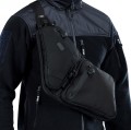 m-tac-torba-bat-wing-gen-ii-bag-elite-black-3.jpg