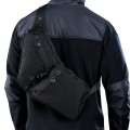 m-tac-torba-bat-wing-gen-ii-bag-elite-black-4.jpg