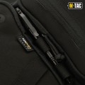 m-tac-torba-bat-wing-gen-ii-bag-elite-black-5.jpg