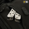m-tac-torba-bat-wing-gen-ii-bag-elite-black-6.jpg