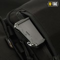 m-tac-torba-bat-wing-gen-ii-bag-elite-black-7.jpg