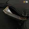 m-tac-torba-bat-wing-gen-ii-bag-elite-black-8.jpg