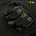 m-tac-torba-bat-wing-gen-ii-bag-elite-black-9.jpg
