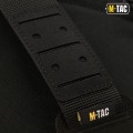 m-tac-torba-bat-wing-gen-ii-bag-elite-black-10.jpg