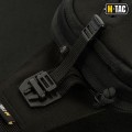 m-tac-torba-bat-wing-gen-ii-bag-elite-black-11.jpg