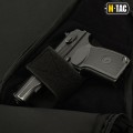 m-tac-torba-bat-wing-gen-ii-bag-elite-black-12.jpg