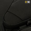 m-tac-torba-bat-wing-gen-ii-bag-elite-black-13.jpg