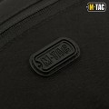 m-tac-torba-bat-wing-gen-ii-bag-elite-black-14.jpg