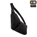 m-tac-torba-bat-wing-gen-ii-bag-elite-black-15.jpg