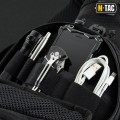 m-tac-torba-buckler-bag-elite-hex-black.jpg