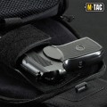 m-tac-torba-buckler-bag-elite-hex-black-1.jpg
