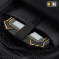 m-tac-torba-buckler-bag-elite-hex-black-2.jpg