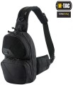 m-tac-torba-buckler-bag-elite-hex-black-4.jpg