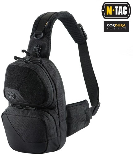 m-tac-torba-buckler-bag-elite-hex-black-4.jpg