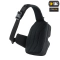 m-tac-torba-buckler-bag-elite-hex-black-5.jpg