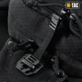 m-tac-torba-buckler-bag-elite-hex-black-6.jpg