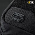m-tac-torba-buckler-bag-elite-hex-black-7.jpg