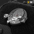 m-tac-torba-buckler-bag-elite-hex-black-8.jpg