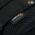 m-tac-torba-buckler-bag-elite-hex-black-9.jpg