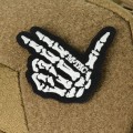 m-tac-torba-buckler-bag-elite-hex-coyote.jpg