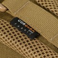 m-tac-torba-buckler-bag-elite-hex-coyote-1.jpg