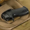 m-tac-torba-buckler-bag-elite-hex-coyote-2.jpg