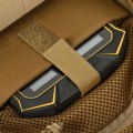 m-tac-torba-buckler-bag-elite-hex-coyote-3.jpg