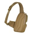 m-tac-torba-buckler-bag-elite-hex-coyote-5.jpg