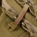 m-tac-torba-buckler-bag-elite-hex-coyote-6.jpg
