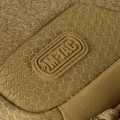 m-tac-torba-buckler-bag-elite-hex-coyote-7.jpg