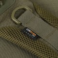 m-tac-torba-buckler-bag-elite-hex-ranger-green.jpg