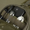 m-tac-torba-buckler-bag-elite-hex-ranger-green-1.jpg