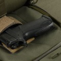 m-tac-torba-buckler-bag-elite-hex-ranger-green-2.jpg