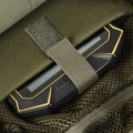 m-tac-torba-buckler-bag-elite-hex-ranger-green-3.jpg