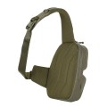 m-tac-torba-buckler-bag-elite-hex-ranger-green-5.jpg