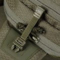 m-tac-torba-buckler-bag-elite-hex-ranger-green-6.jpg