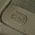 m-tac-torba-buckler-bag-elite-hex-ranger-green-7.jpg
