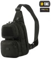 m-tac-torba-na-ramie-defender-bag-elite-black.jpg