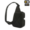 m-tac-torba-na-ramie-defender-bag-elite-black-1.jpg