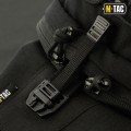 m-tac-torba-na-ramie-defender-bag-elite-black-2.jpg