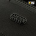 m-tac-torba-na-ramie-defender-bag-elite-black-3.jpg